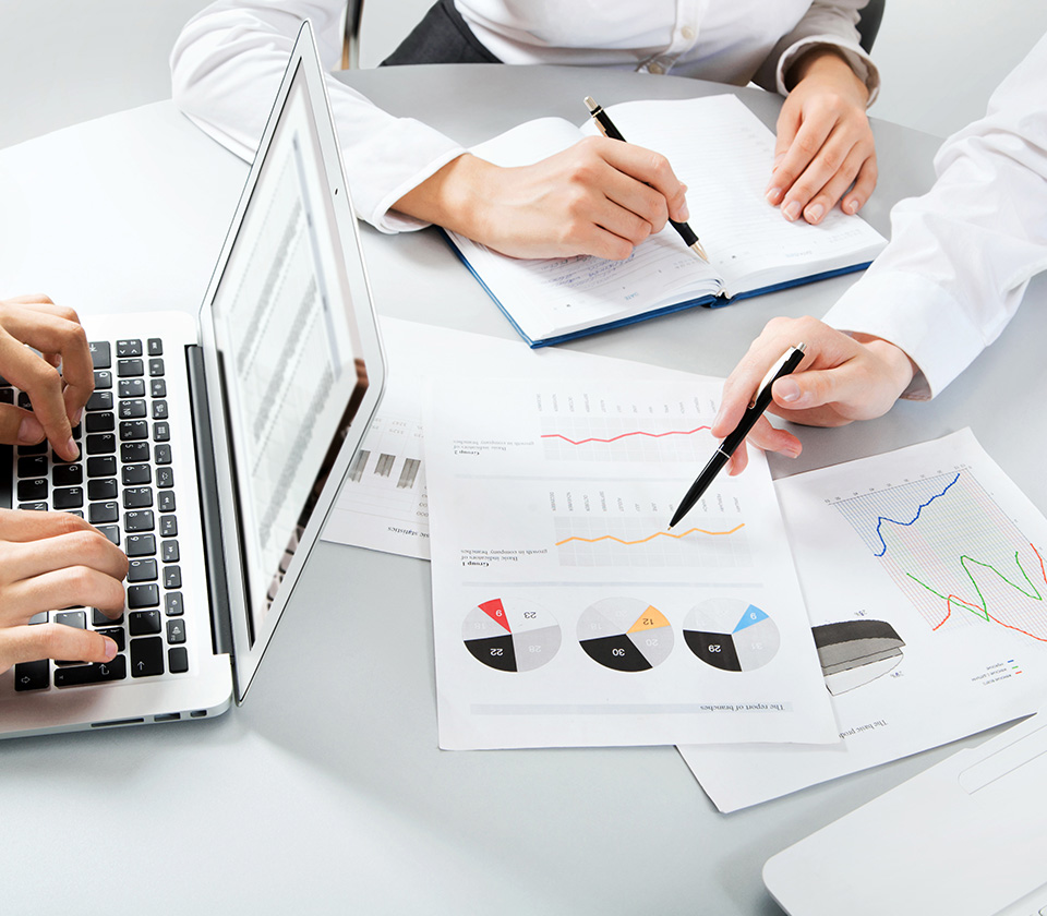 video-box-background-img-1 a